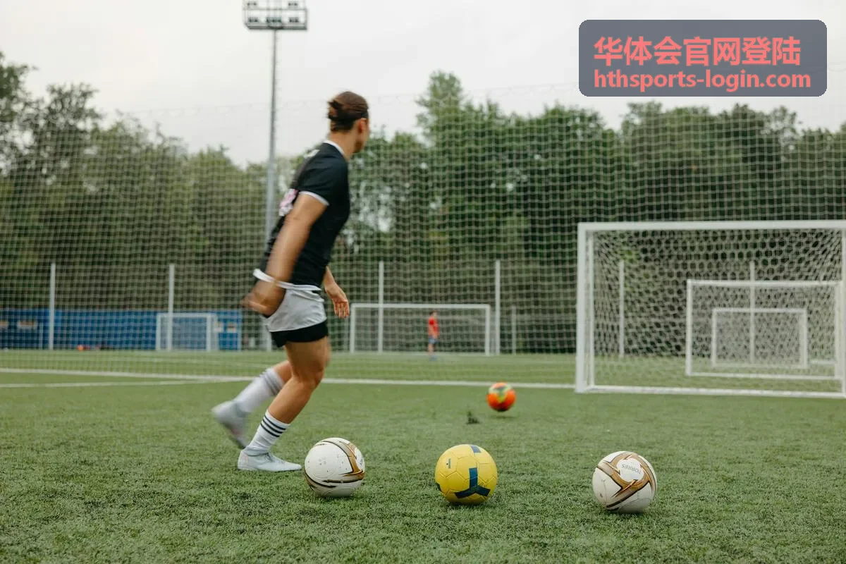 华体会官网登陆实时赛事